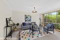 Property photo of 4/19 Elvire Place Palmerston ACT 2913