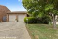 Property photo of 4/19 Elvire Place Palmerston ACT 2913