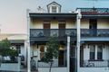 Property photo of 20 College Street Balmain NSW 2041