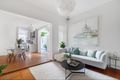 Property photo of 20 College Street Balmain NSW 2041