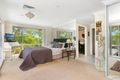 Property photo of 56 Burdekin Crescent St Ives NSW 2075