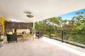 Property photo of 56 Burdekin Crescent St Ives NSW 2075