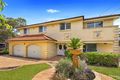 Property photo of 56 Burdekin Crescent St Ives NSW 2075