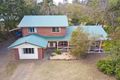 Property photo of 1-3 Tamarind Place Cedar Grove QLD 4285