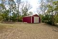 Property photo of 1-3 Tamarind Place Cedar Grove QLD 4285