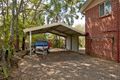 Property photo of 1-3 Tamarind Place Cedar Grove QLD 4285
