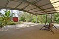 Property photo of 1-3 Tamarind Place Cedar Grove QLD 4285