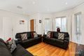 Property photo of 16 Wolsely Close Werribee VIC 3030