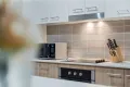 Property photo of 11 Gooloowan Circuit Brassall QLD 4305