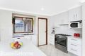 Property photo of 13 Strawberry Way Glenwood NSW 2768