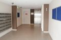 Property photo of 120/69 Buckley Street Seddon VIC 3011
