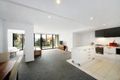 Property photo of 2TO/159 Beach Street Port Melbourne VIC 3207