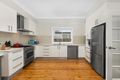 Property photo of 100 Menangle Street Picton NSW 2571