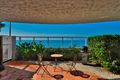 Property photo of 1/94-98 Prince Edward Parade Redcliffe QLD 4020