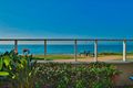 Property photo of 1/94-98 Prince Edward Parade Redcliffe QLD 4020