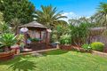 Property photo of 12 Franks Way Cranbourne North VIC 3977