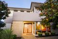 Property photo of 22 Hugo Street Stirling WA 6021