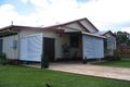 Property photo of 17 Kennedy Street Mareeba QLD 4880