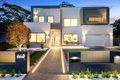 Property photo of 3 Walsh Street Eastwood NSW 2122