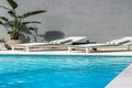 Property photo of 3 Walsh Street Eastwood NSW 2122