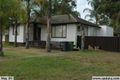 Property photo of 12 Sycamore Street North St Marys NSW 2760