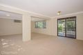 Property photo of 4 North Circle Blaxland NSW 2774
