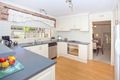 Property photo of 26 Paltarra Place Cordeaux Heights NSW 2526