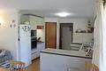 Property photo of 15 Berridge Street Denmark WA 6333