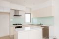 Property photo of 1/153 Waverley Road Chadstone VIC 3148