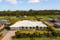Property photo of 38 Murrimbah Drive Caboolture QLD 4510