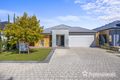 Property photo of 13 Rostratus Link Dayton WA 6055