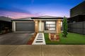 Property photo of 28 Iris Loop Armstrong Creek VIC 3217