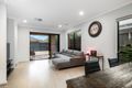 Property photo of 28 Iris Loop Armstrong Creek VIC 3217