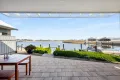 Property photo of 14 Boatview Place Cape Jaffa SA 5275