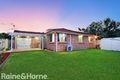 Property photo of 13 Strawberry Way Glenwood NSW 2768