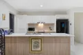 Property photo of 11 Gooloowan Circuit Brassall QLD 4305