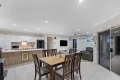 Property photo of 11 Gooloowan Circuit Brassall QLD 4305