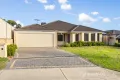 Property photo of 12 Oliver Vista Bertram WA 6167