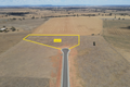 Property photo of 16 Scenic Drive Forbes NSW 2871