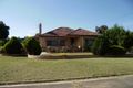 Property photo of 1 Benjamin Street Kangaroo Flat VIC 3555