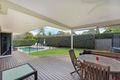 Property photo of 72 Memorial Avenue St Ives NSW 2075