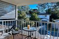 Property photo of 57/175 Fryar Road Eagleby QLD 4207
