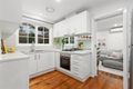 Property photo of 4/11 Wilson Street Cheltenham VIC 3192