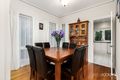 Property photo of 16 Wolsely Close Werribee VIC 3030