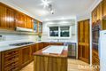 Property photo of 4 Regency Close Wandana Heights VIC 3216