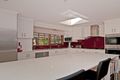 Property photo of 38 Rialannah Road Mount Nelson TAS 7007