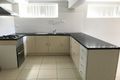 Property photo of 17 Mascar Street Upper Mount Gravatt QLD 4122