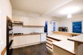 Property photo of 67 Earl Street East Windsor VIC 3181