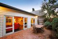 Property photo of 67 Earl Street East Windsor VIC 3181