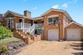 Property photo of 5 Bella Vista Way Lilydale VIC 3140